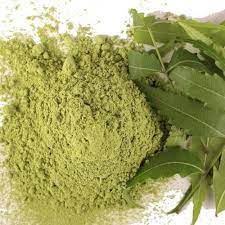 Neem Powder: The Secret to Radiant Health and Beauty