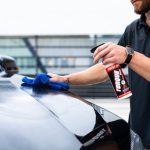 car detailing kits