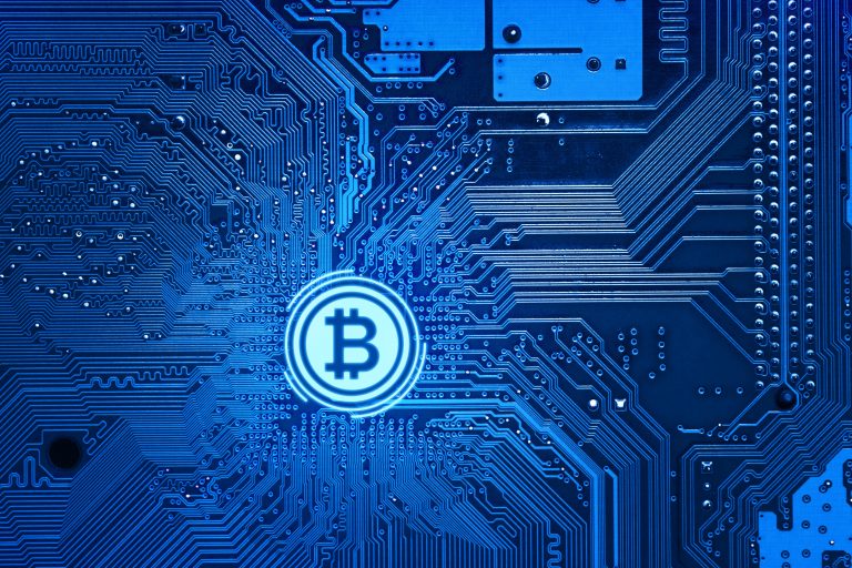 What Real Assets Await on the Blockchain