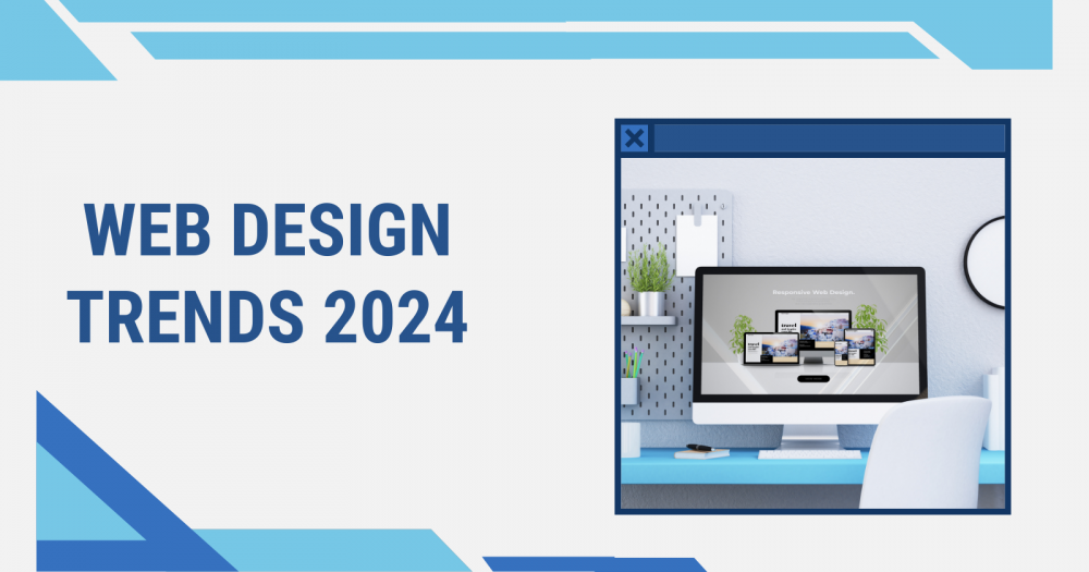 custom web development services