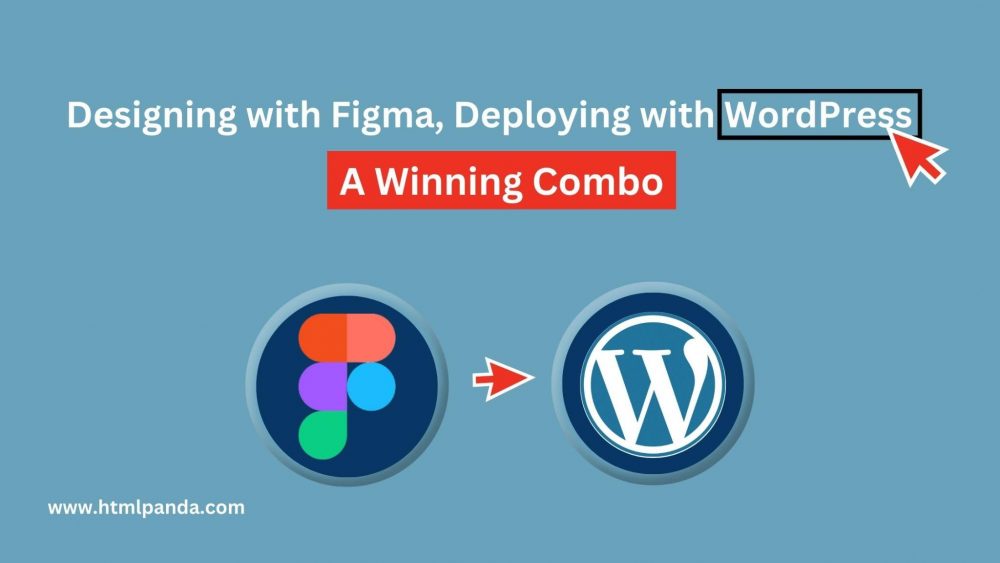 designing in figma