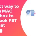 mac mailbox to outlook pst format