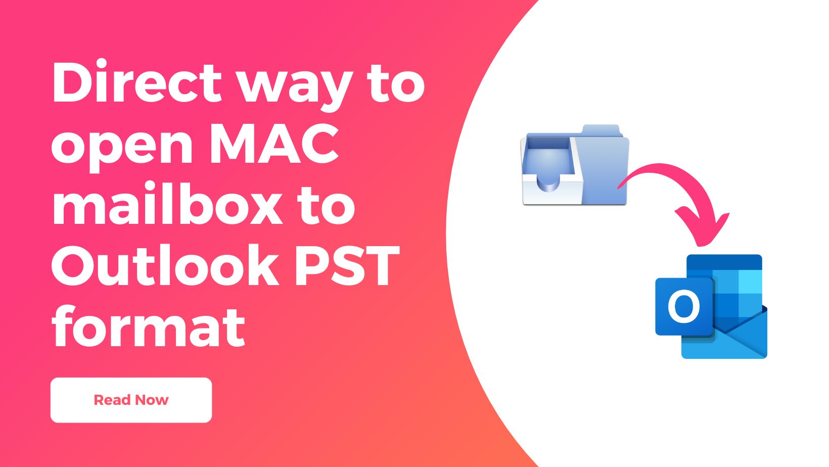 mac mailbox to outlook pst format