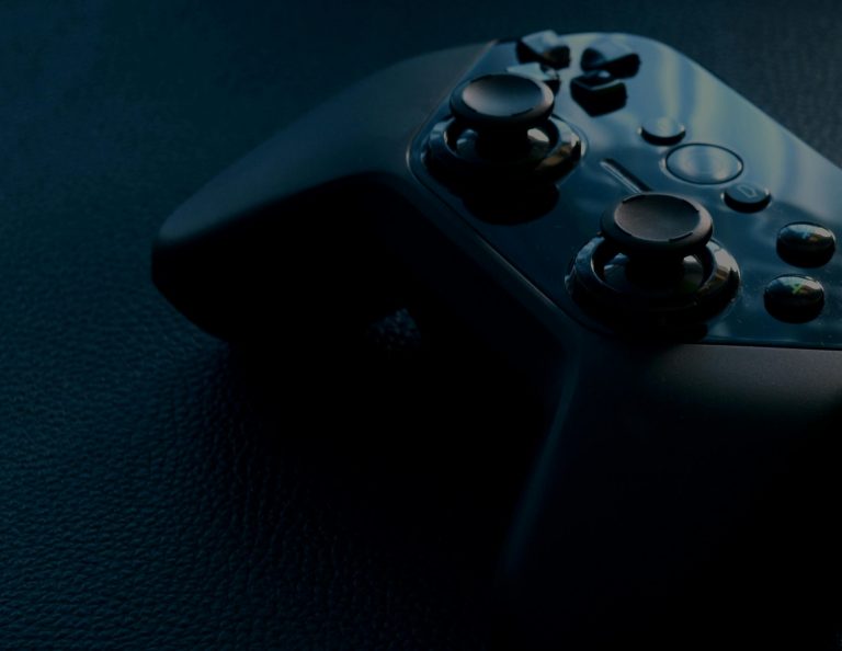 Title: The Influence of PS4 Video Games: A Game-Changer in the Gaming World