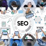 seo services