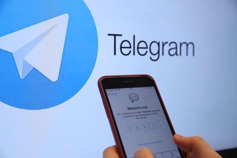 10 ways to find targeted subscribers on Telegram