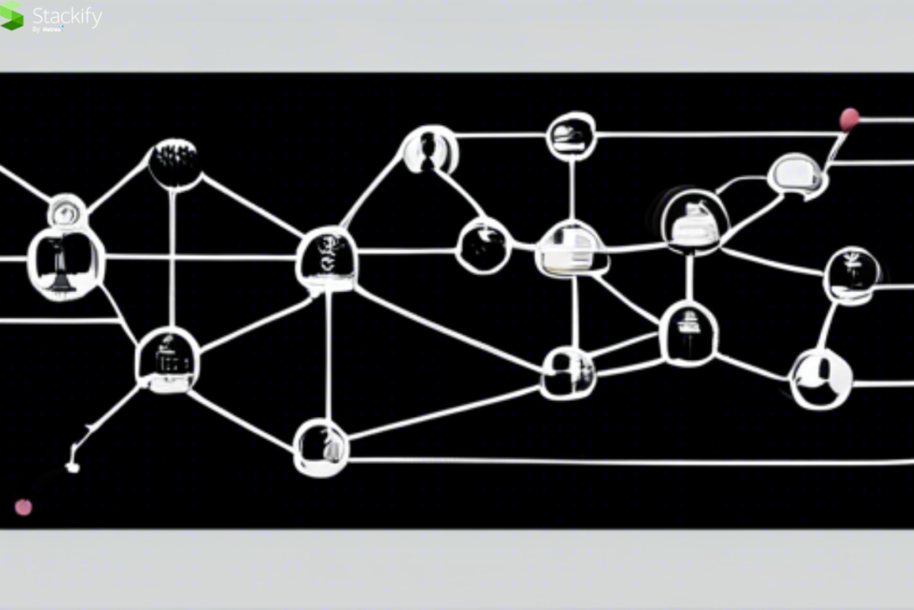 APM vs distributed tracing,