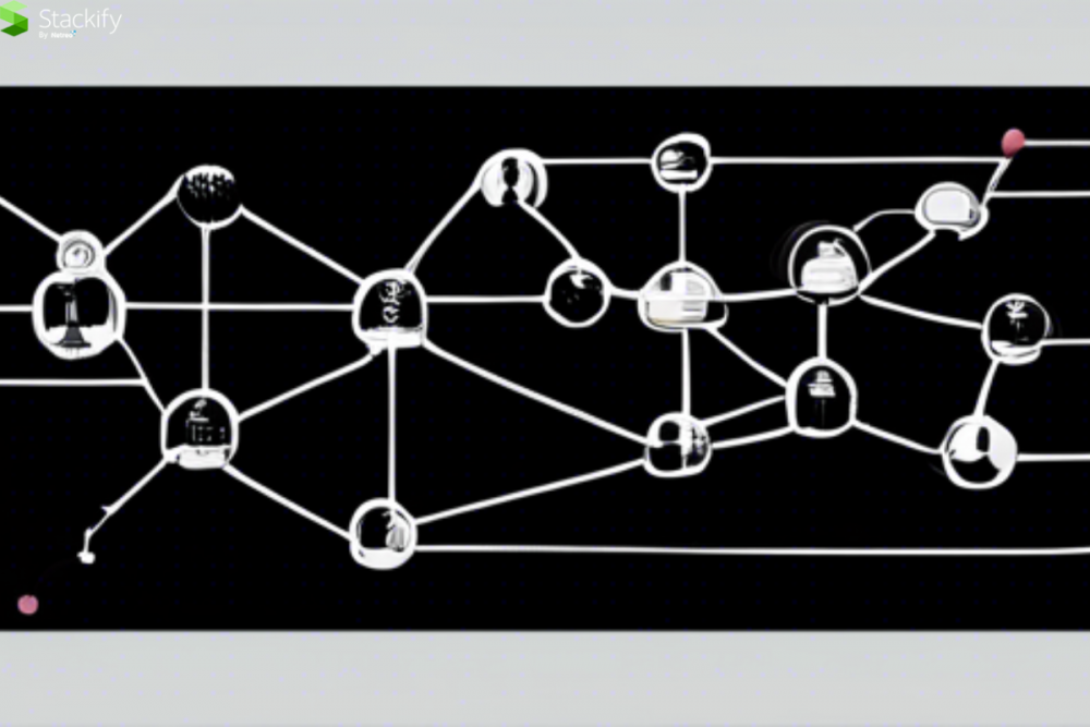APM vs distributed tracing,