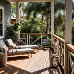 Cincinnati's decking experts