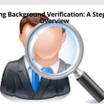 Decoding Background Verification