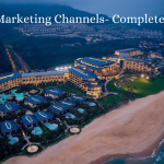 Hotel Marketing Channels- Complete Guide