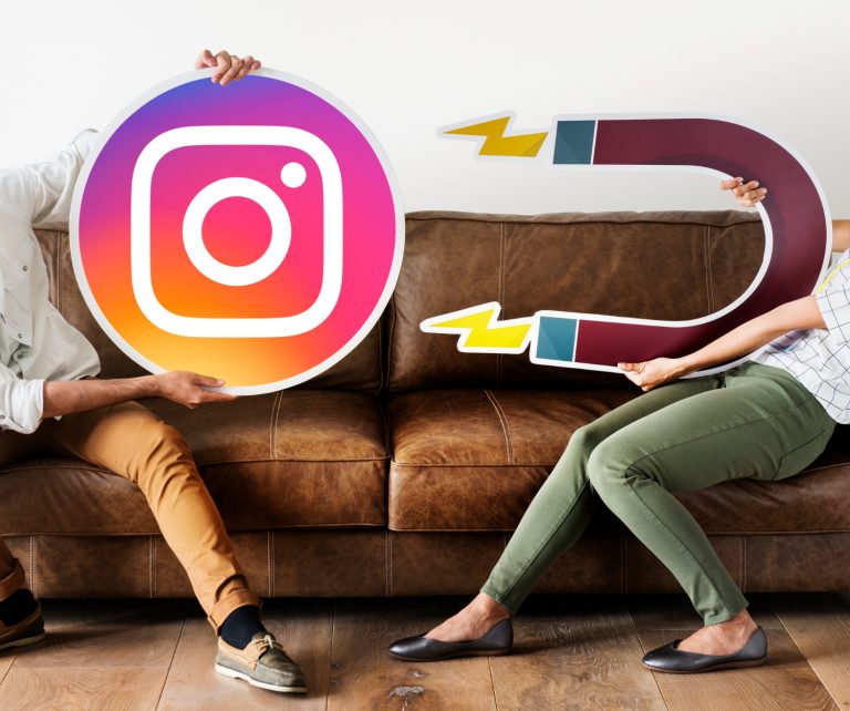 10 Proven Strategies For Instagram Growth In 2024