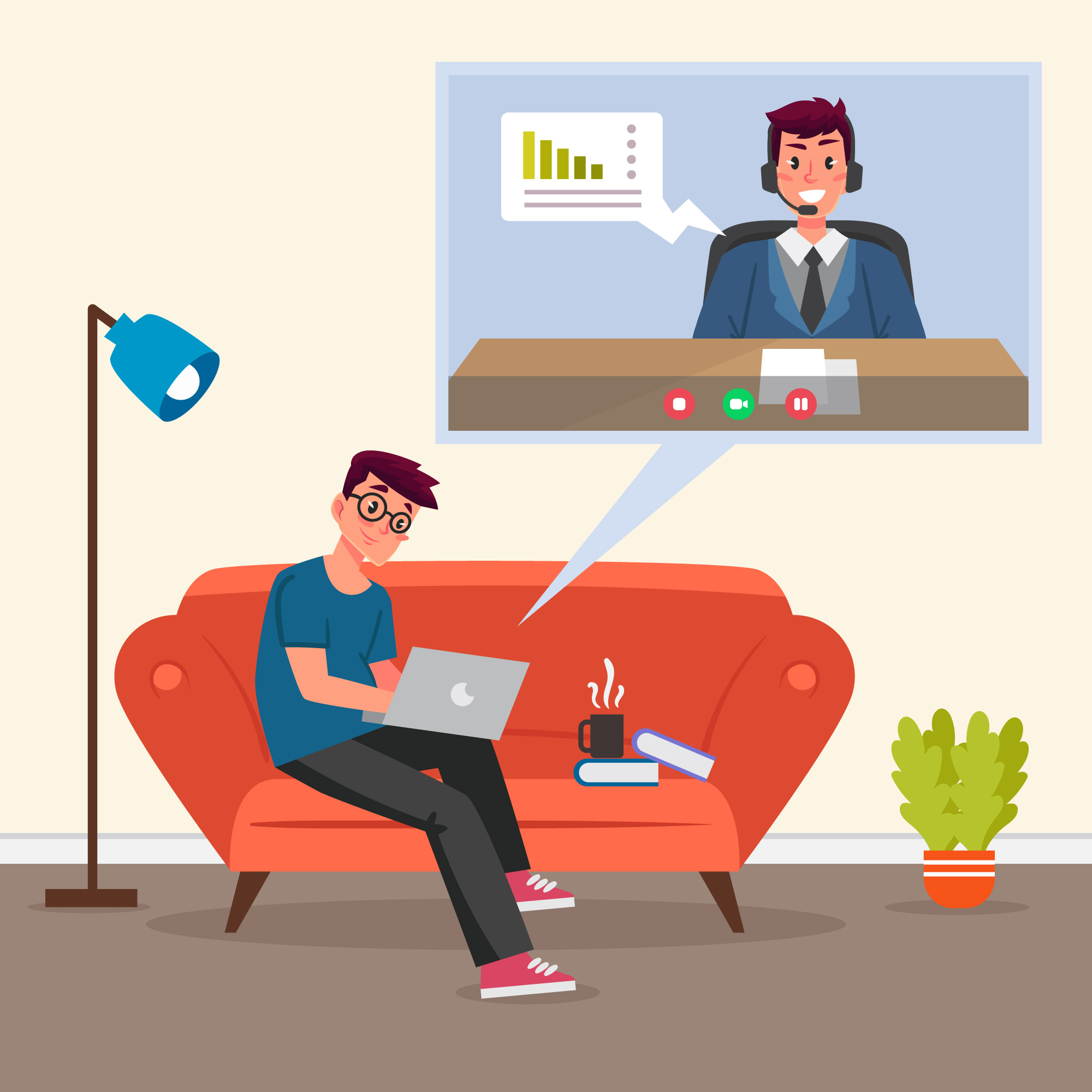 Remote vs. In-Office_ What's Best for Your Development Team