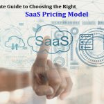 SaaS Pricing Model