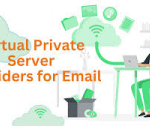 VPS Email Server