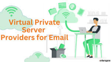Boost Your Business with VPS Email Server 