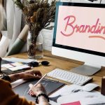 branding agencies