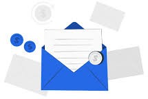 bulk mailing services