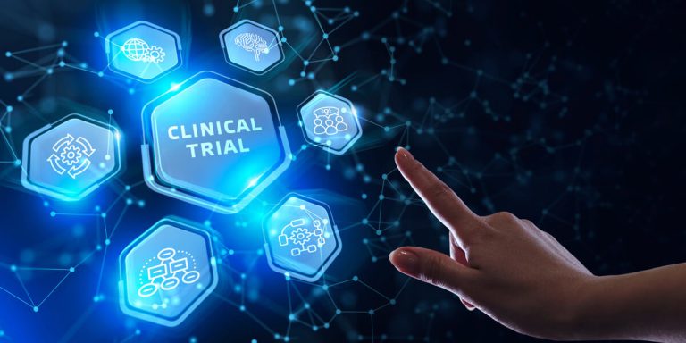 What is Clinical Trials Phases
