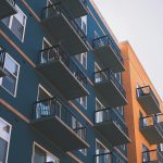 community association management software