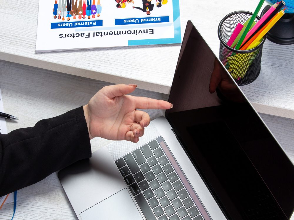 data entry outsourcing