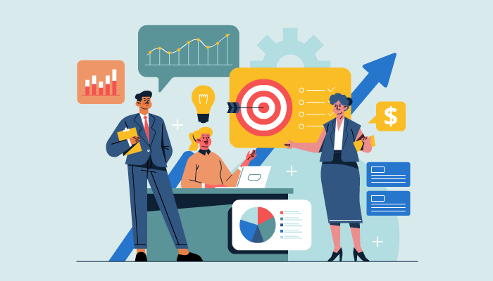 Ensuring Accuracy and Quality: Strategies for Effective Data Entry Outsourcing