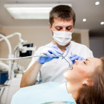 dental clinic Winnipeg