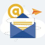 email marketing services