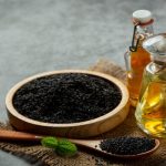 enerex black seed oil