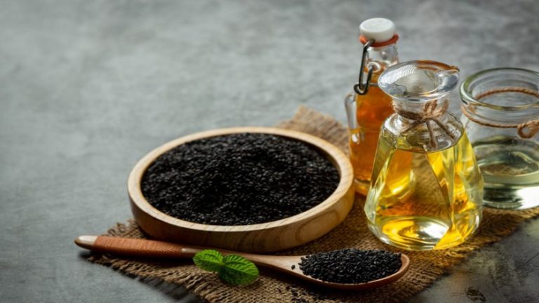10 Reasons Why Enerex Black Seed Oil Is a Must-Have in Your Wellness Routine