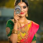 indian cultural dresses