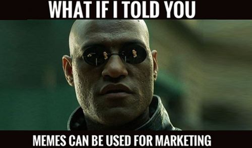 Meme Strategy is Necessary for your Business for these 7 Reasons!