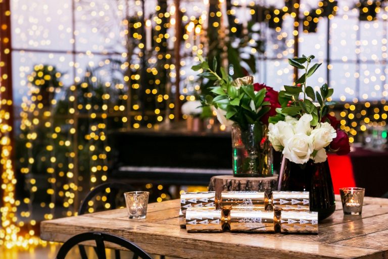 How Mobile Bar Services are Transforming Wedding Marketing