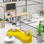office furniture online