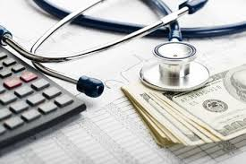Learn How Medical Emergency Loans Can Relieve the Stress