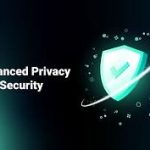 privacy & security