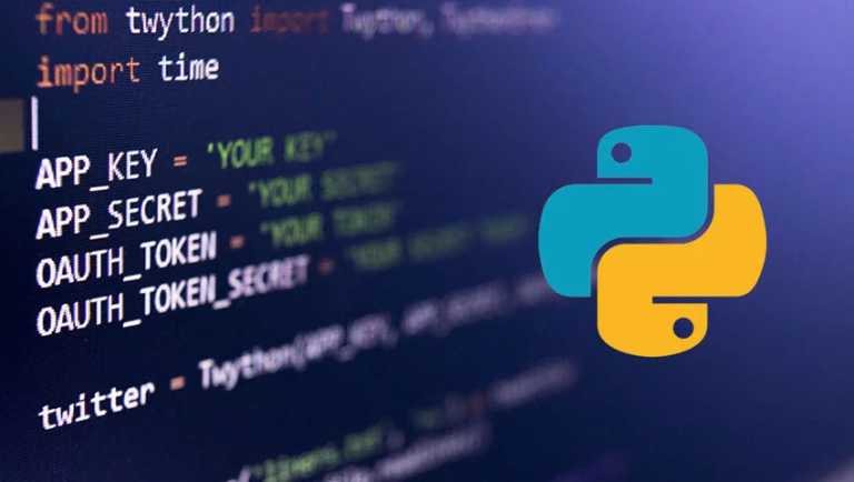 Exploring The Future of Python Web Development: Trends to Look Ahead!