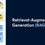 retrieval augmented generation