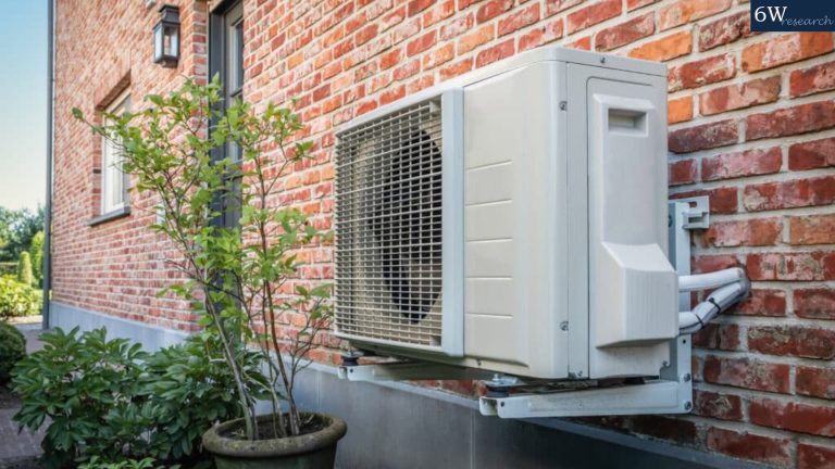 Addressing Key Considerations in Russia Air Conditioner Market