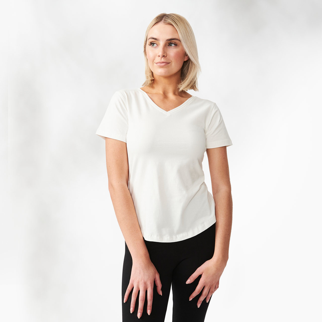 t-Shirt for women