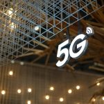 5g development