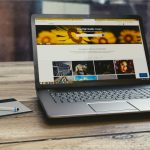 blogging