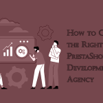 prestashop development agency