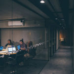 UI UX design services