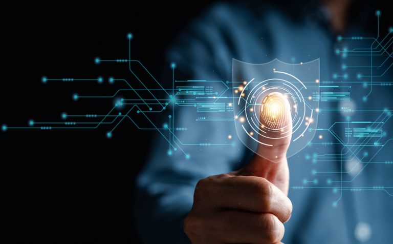 What is an Access Control Rule Example?