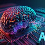 ai banking industry
