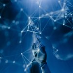 ai in telecom