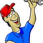 air conditioning service