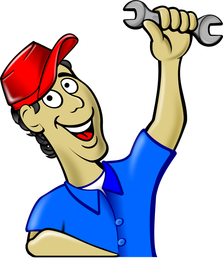 How to Choose the Best Air Conditioning Service in Dubai?
