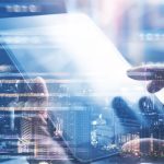 anonymization tools